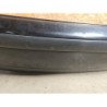 Pare Choc Arriere Volkswagen Passat 4 Phase 2 (6)